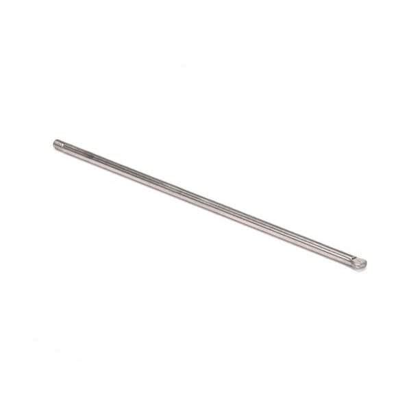 Guard Glass Rod Gauge
